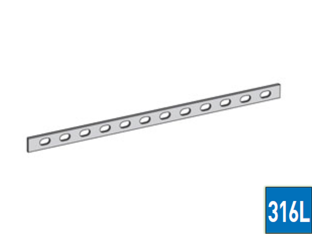 Extension Ed 275 A316L CM558224 — Legrand — Legrand