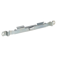 Cf/eclisa Rapida Edrn 316L CM558244 — Legrand — Legrand