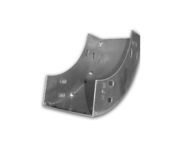 Curva Brpc Cvi 250X 50x1.5mm (Hg) R=200 1FI0022550 — MJM — MJM