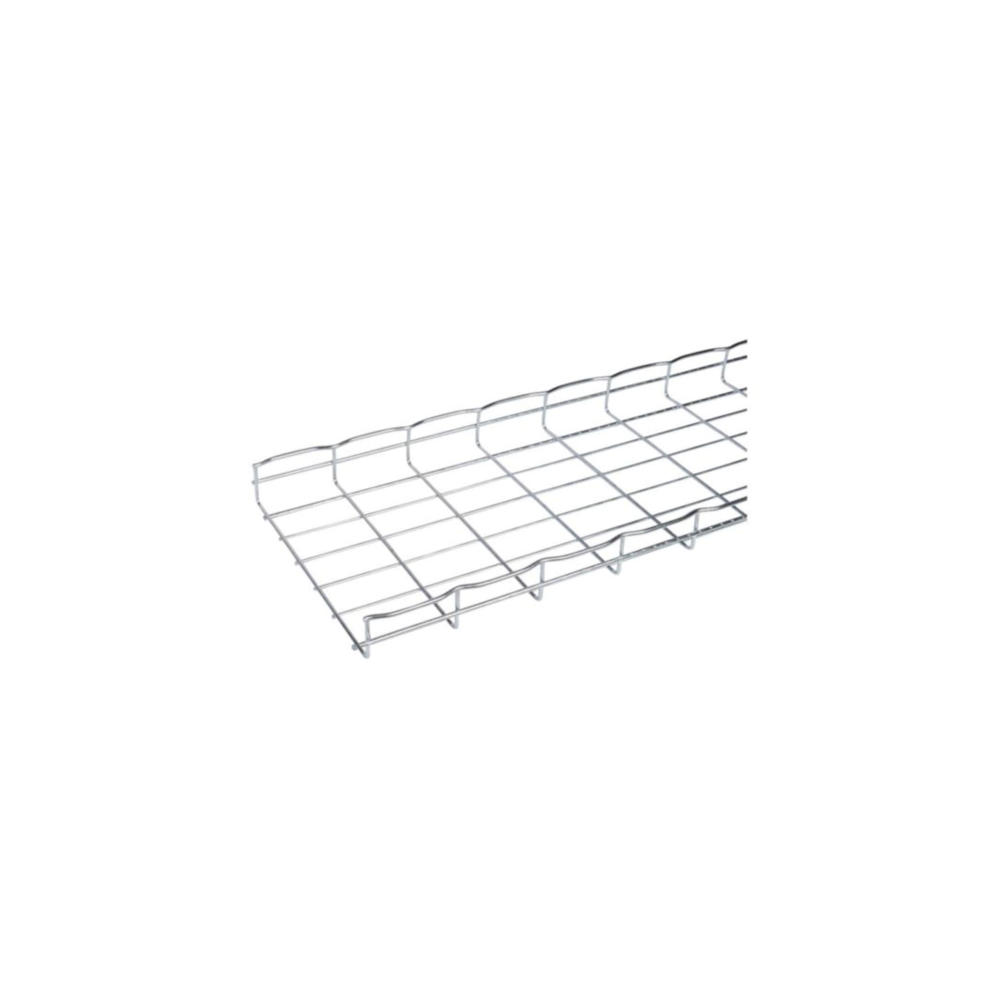Cablofil Riel Fij Csn 3000 IN316L CM000103 — Legrand — Legrand