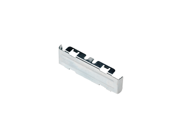 Union Lateral Rapida 70/105 E Z 4530200 — Schneider Electric — Schneider