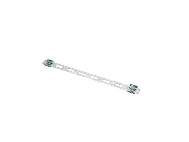 Union Extensible Std Hg 4561150 — Schneider Electric — Schneider