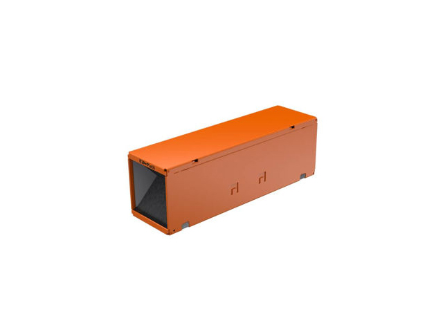 Sello Corta Fuego Ezd 33 CM250018 — Legrand — Legrand