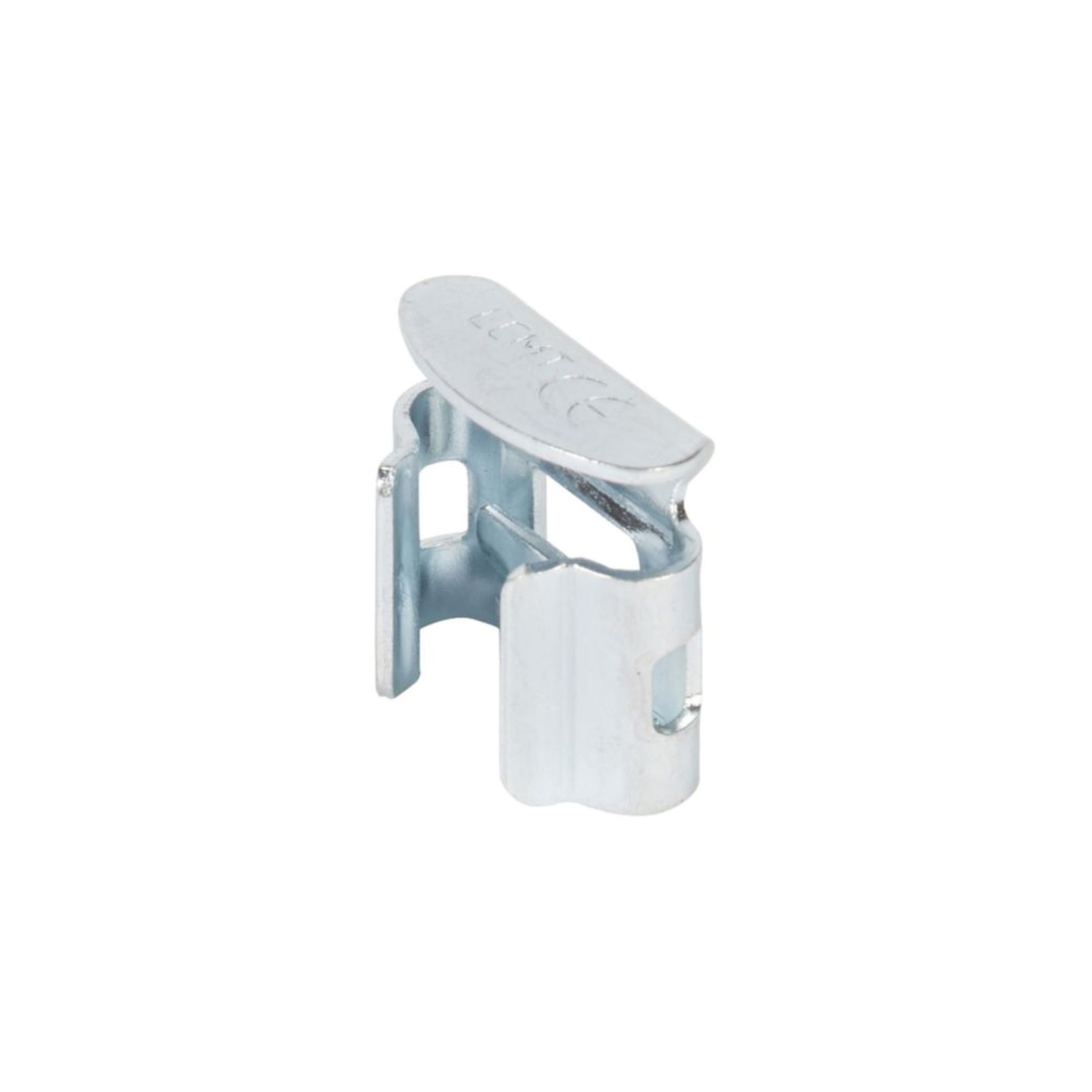 Union Rapida Faslock Xl Auto A316L CM558324 — Legrand — Legrand