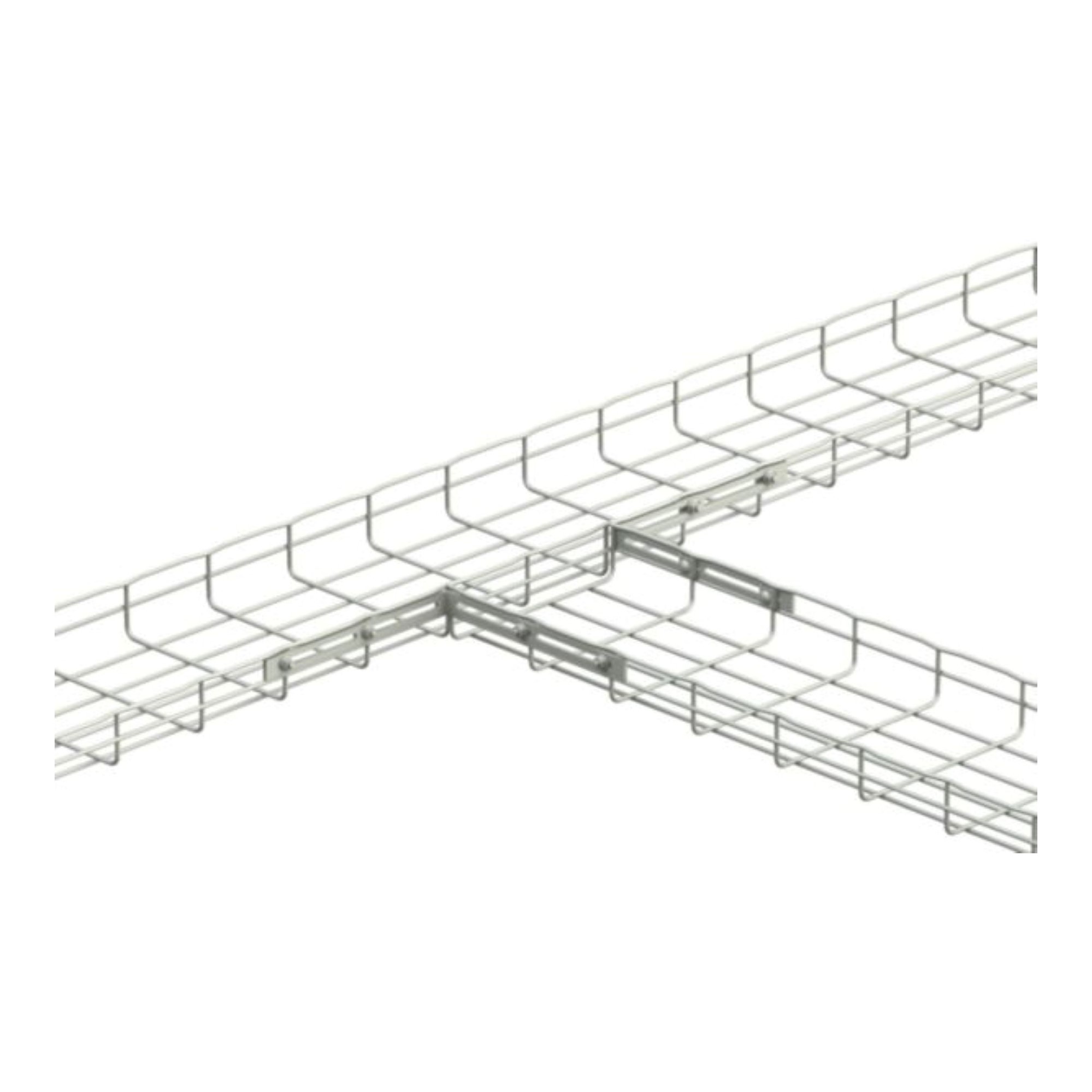 Union Angulo 90°EZT 90 CM840231 — Legrand — Legrand