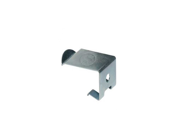 Fijacion Rapida Tapa Rejilla E Z 4530800 — Schneider Electric — Schneider