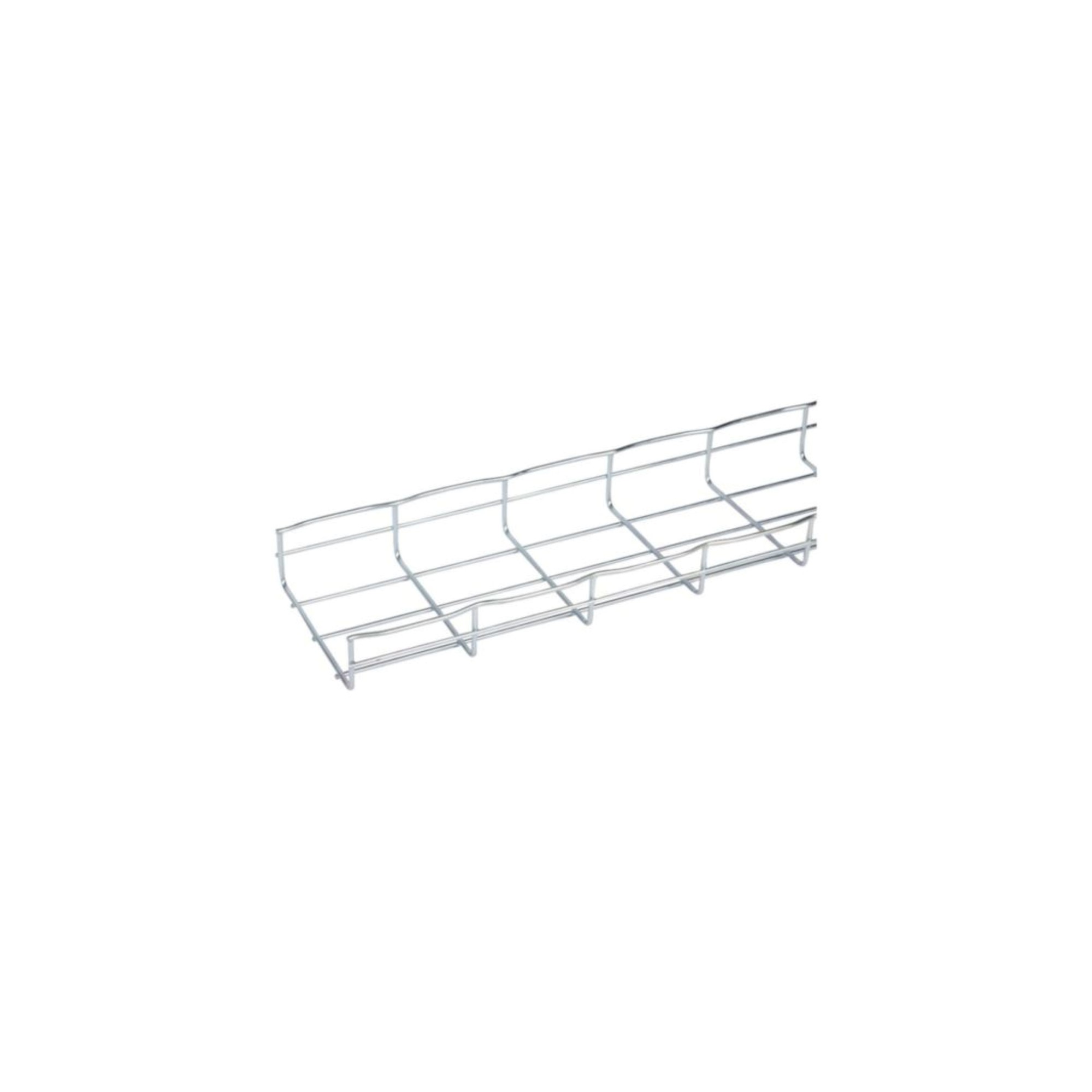 Cablofil Brida Gc Fij a Riel SU41 CM000083 — Legrand — Legrand