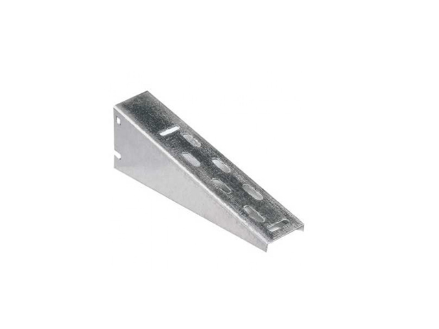 Consola Horiz Galv 'Sz' C 100 4551910 — Schneider Electric — Schneider