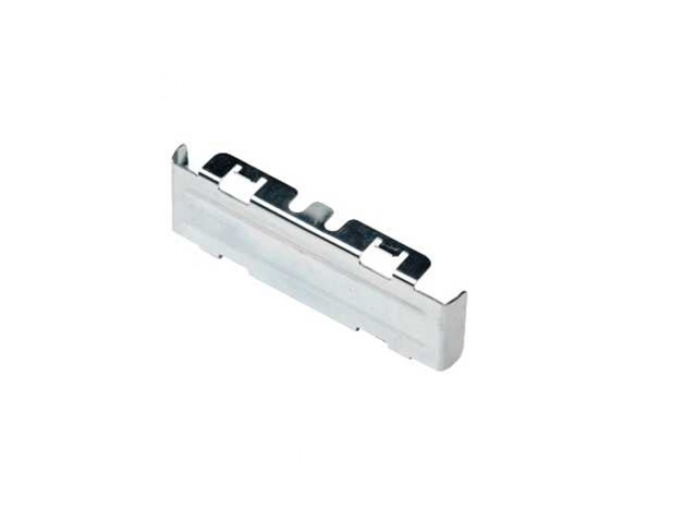Union Lateral Rapida 70/105 Z L 4532200 — Schneider Electric — Schneider