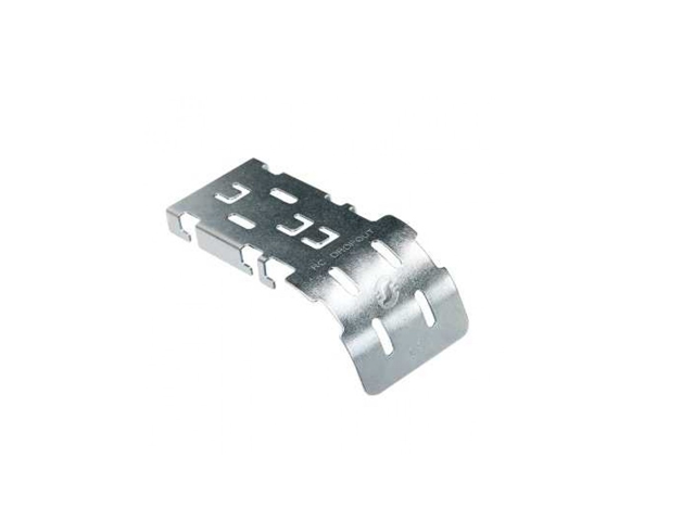 Salida Cables Fo Zinc 4530700 — Schneider Electric — Schneider