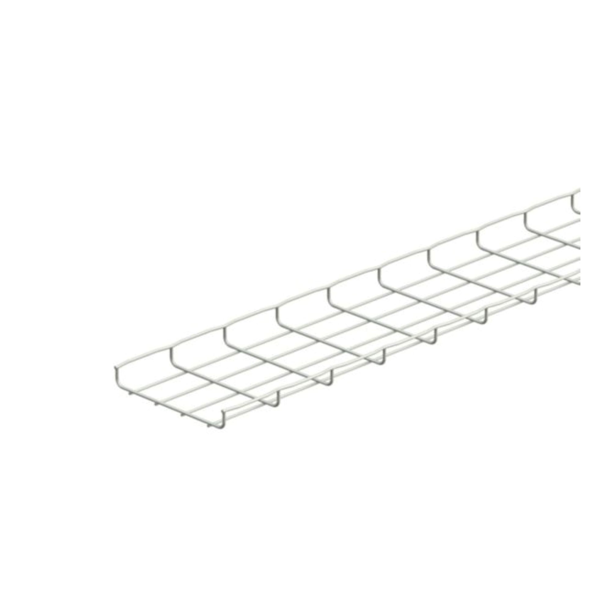 Cablofil Sop Muro GS300 Para Riel Edf CM000014 — Legrand — Legrand