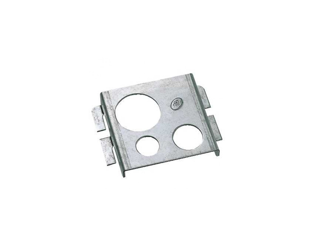 Placa Derivacion Tubo M-20-25-32 4571315 — Schneider Electric — Schneider