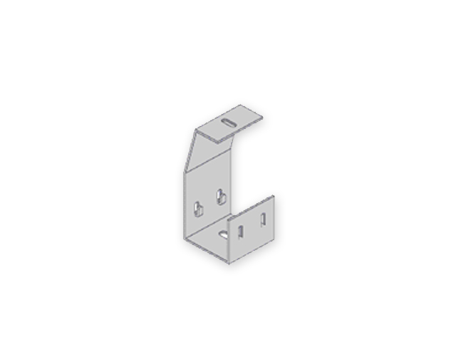 Cablofil Acces Para Suspension As Gc CM586023 — Legrand — Legrand