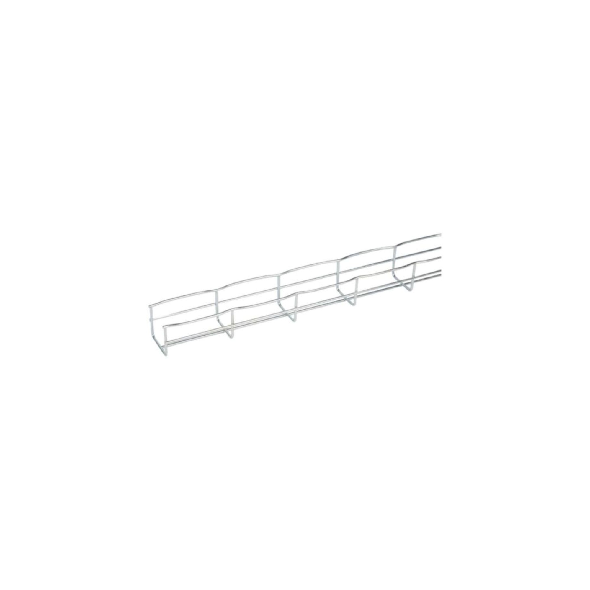 Cablofil Sop Fij Muro 41S200 IN316L CM000061 — Legrand — Legrand