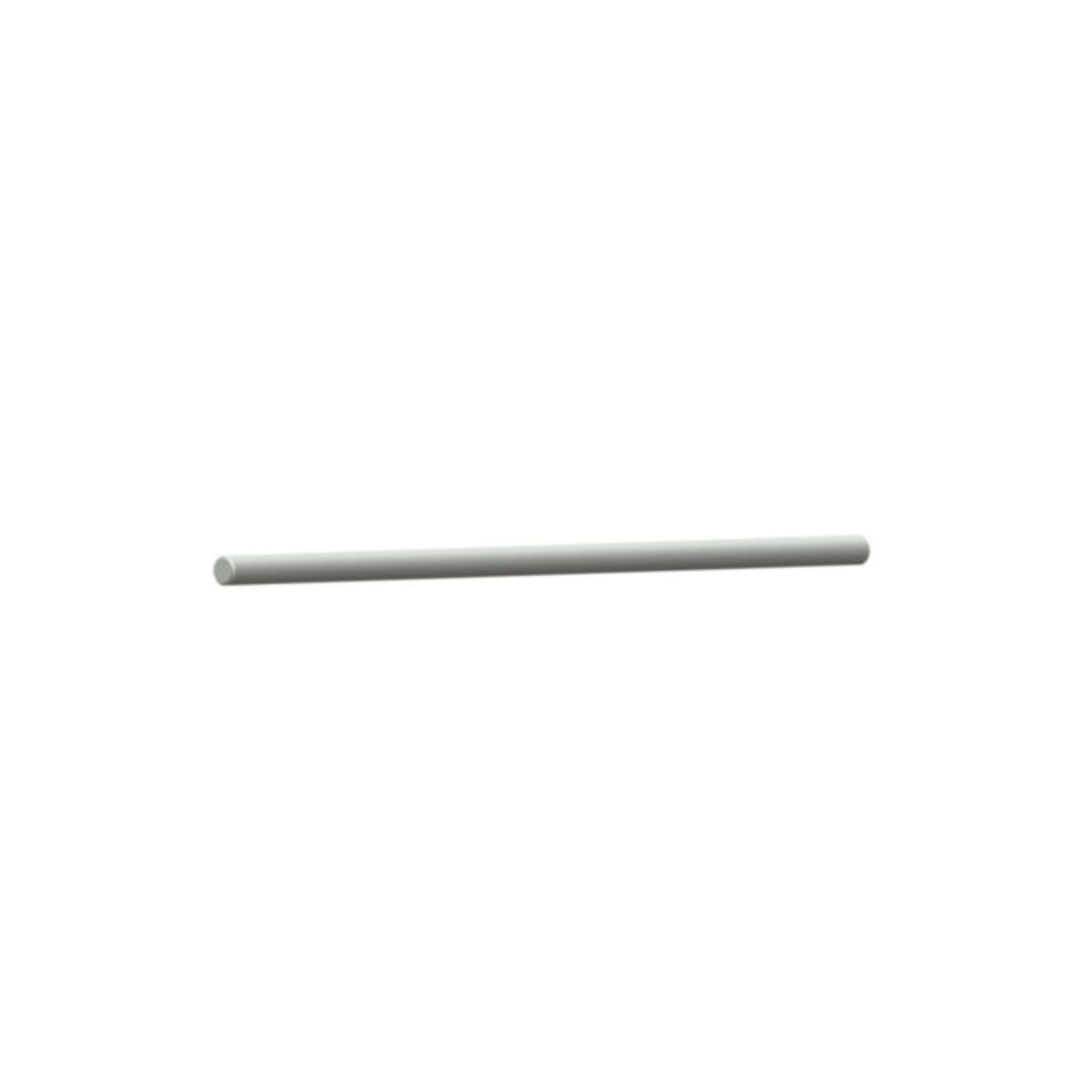 Cablofil Suspensor 1MT M6 Ez CM801701 — Legrand — Legrand