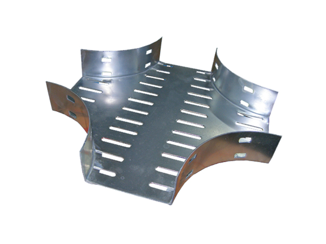 Curva Brpc Cx 100X 50x1.5mm (Hg) R=200 1FC0021000 — MJM — MJM