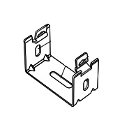 Cablofil Soporte Uc 50 Gc CM586043 — Legrand — Legrand