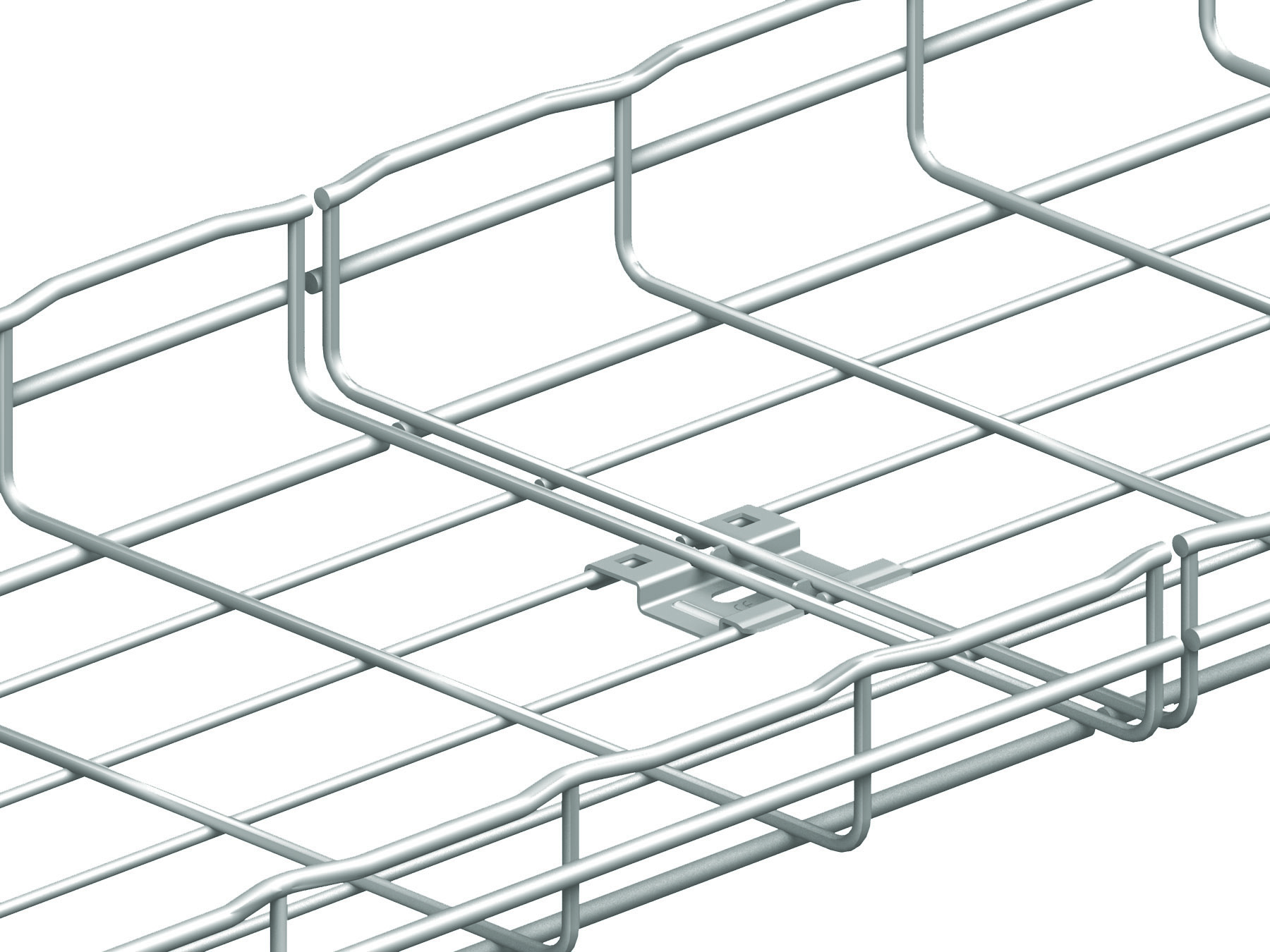 Union Cefas A316L CM558417 — Legrand — Legrand