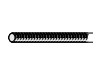 Cf Suspensor 1MT Ez M6 (X Tira 1 MT) CM801701 — Legrand — Legrand