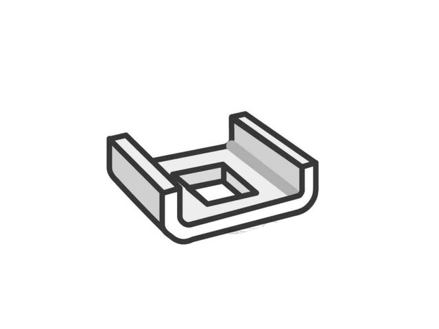 Tuerca CE 25 Gc CM558013 — Legrand — Legrand