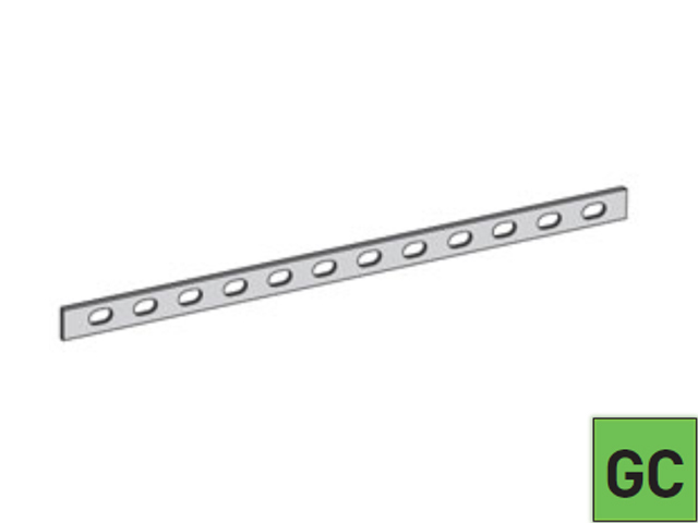 Extension Ed 275 Gc CM558223 — Legrand — Legrand