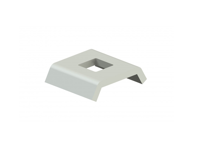 Tuerca CE 25 Ez CM558011 — Legrand — Legrand