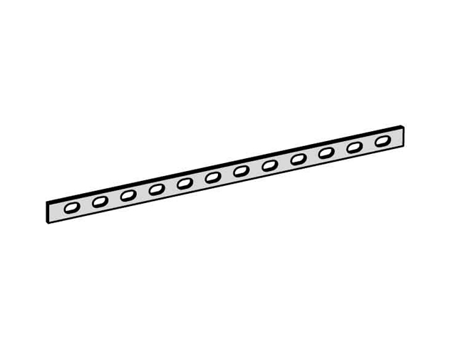 Extension Ed 1100 Gc CM558203 — Legrand — Legrand