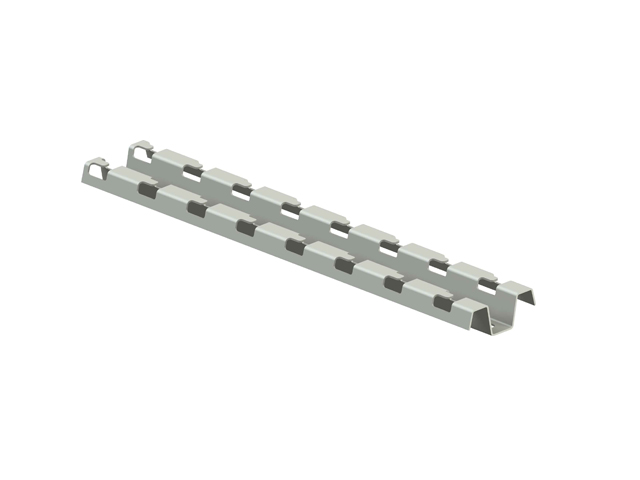 Cg/ Riel Gc - Rail Rcsn 500 CM013503 — Legrand — Legrand
