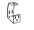Soporte Colgante SF50 Gc CM586143 — Legrand — Legrand