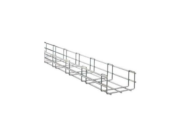 Bandeja Zinc 105x200mm Xmt 4511320 — Schneider Electric — Schneider