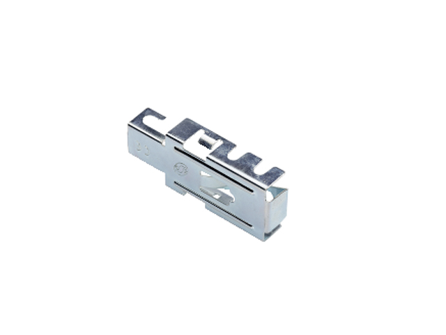 Union Lateral Rapida 35 E Z 4530135 — Schneider Electric — Schneider