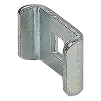 Tuerca CE 30 Gc CM558043 — Legrand — Legrand