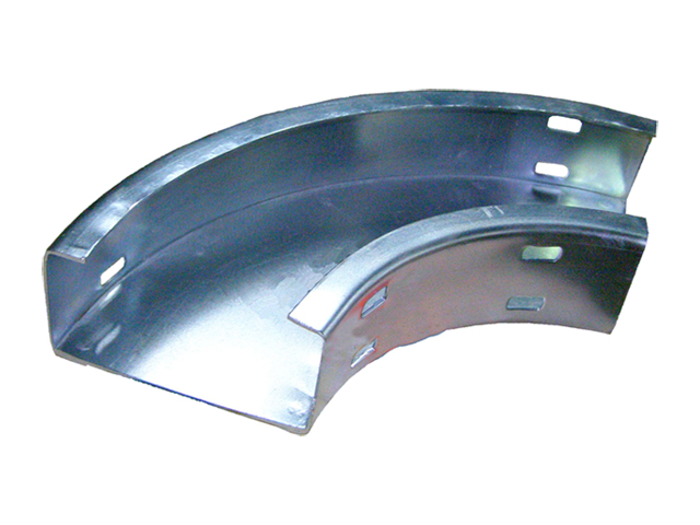 Curva Bpc Ch 250X 50x1.5mm (Hg) R=200 412501337 — MJM — MJM