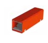 Sello Corta Fuego Ezd 44 CM250058 — Legrand — Legrand