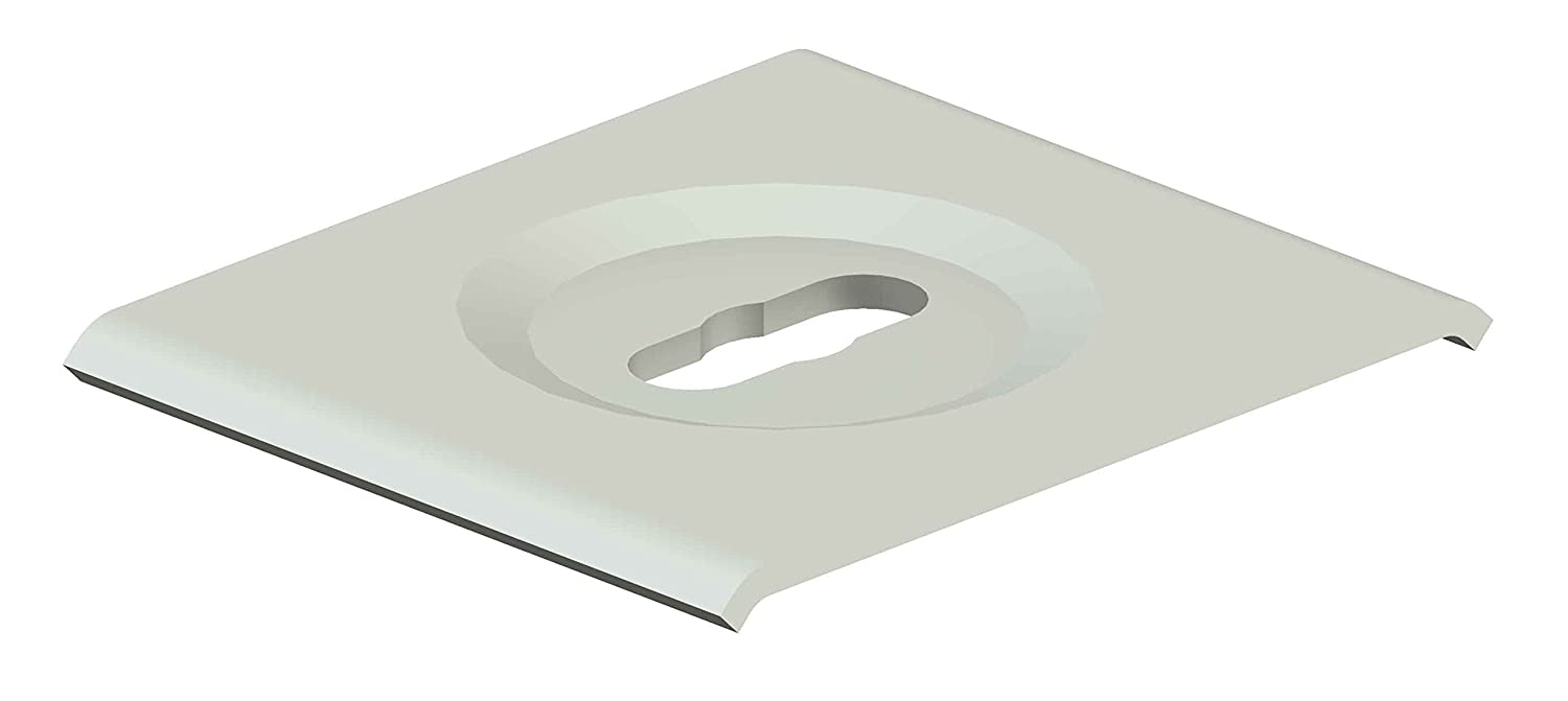 Tuerca CE40 Gc CM558053 — Legrand — Legrand