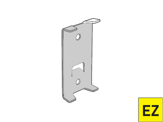 Cablofil Inerfas Gs P/ Csn CM557800 — Legrand — Legrand