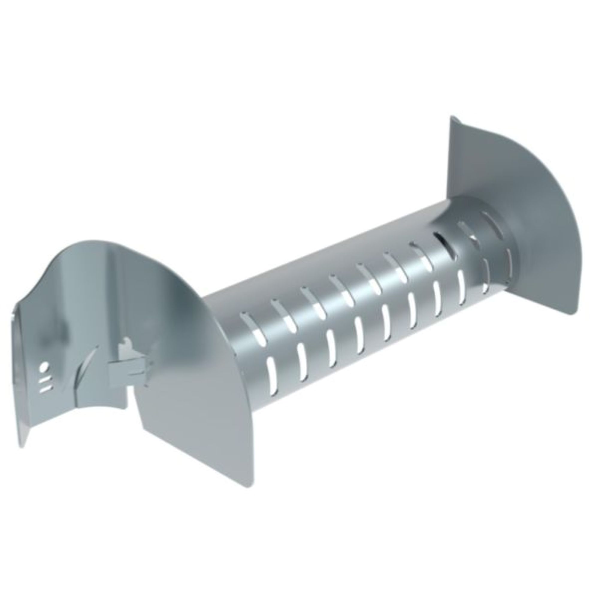 Cf/salida Para Cables UDO12 Ez CM944918 — Legrand — Legrand