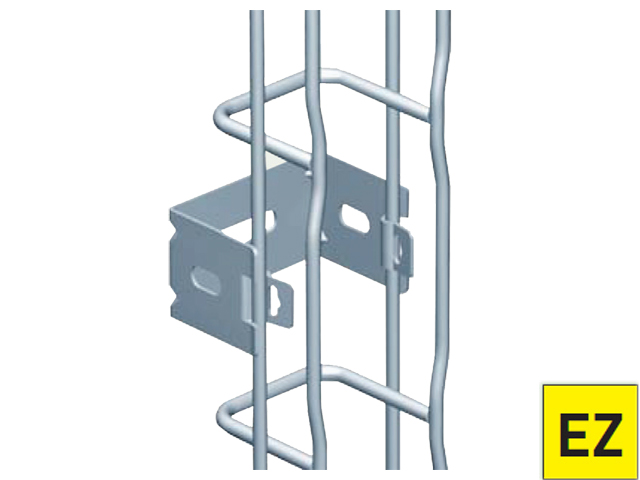 Cablofil Soporte Uc 50 Gs CM586040 — Legrand — Legrand