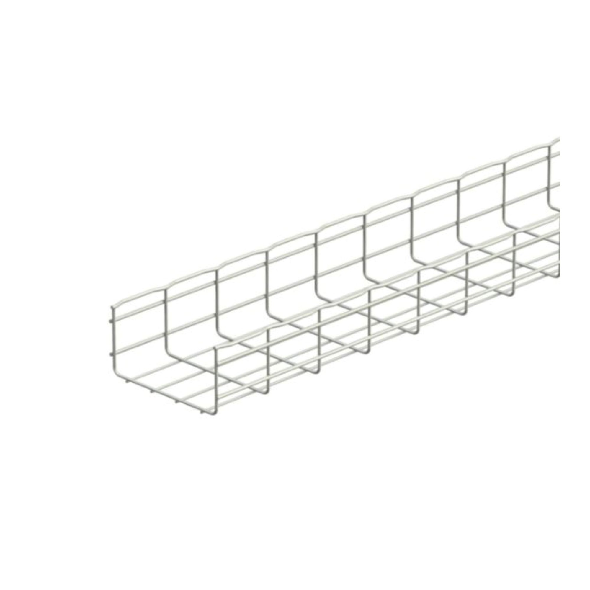 Cf Bandeja 150 450 Ez Tira (Tira 3 MT) CM001011 — Legrand — Legrand