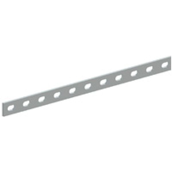 Extension Ed 1100 A316L CM558204 — Legrand — Legrand