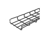 CF BANDEJA GC 30x200mm CM000043 Legrand — Legrand