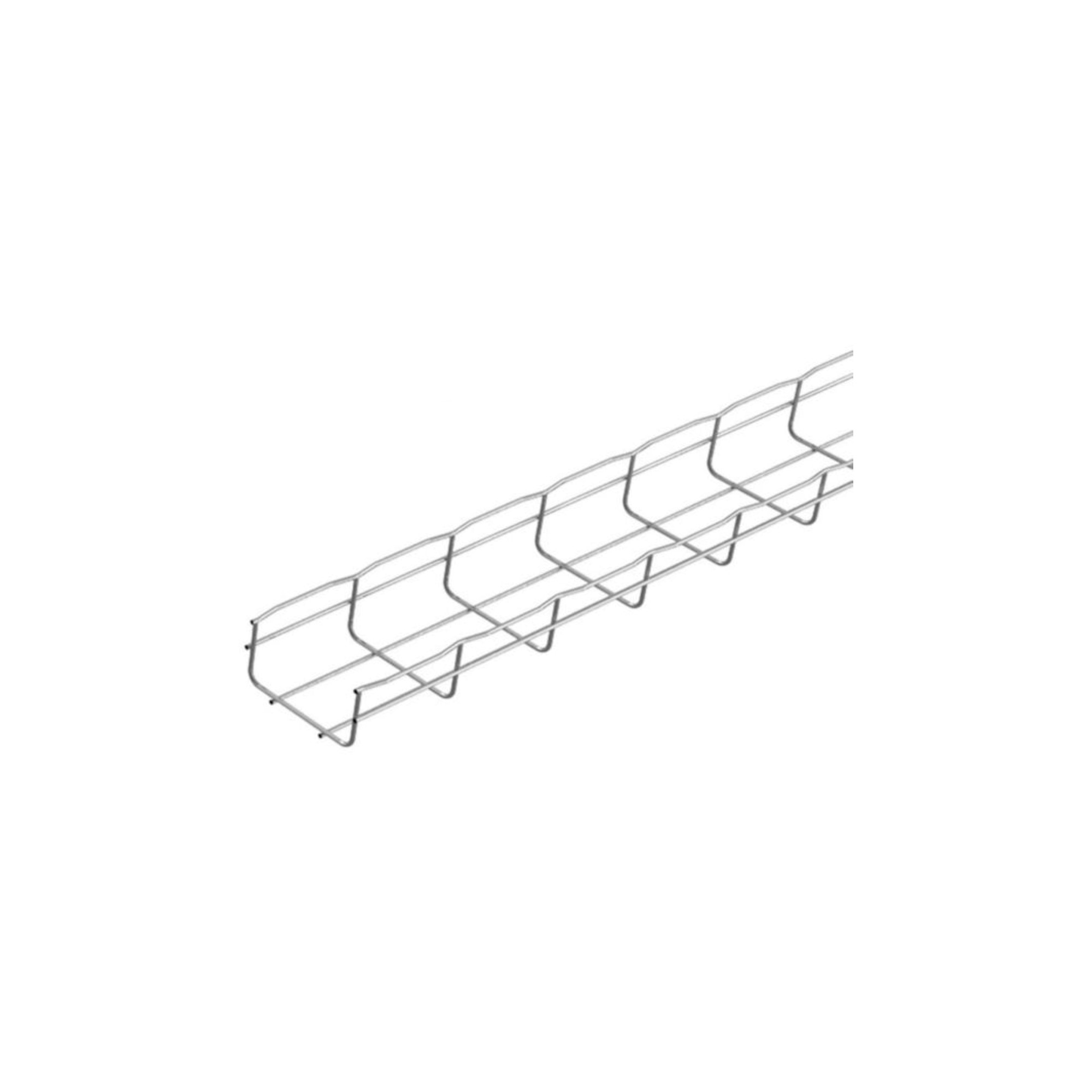 Cablofil Sop P/ Fij Muro 41S500 Gc CM000073 — Legrand — Legrand