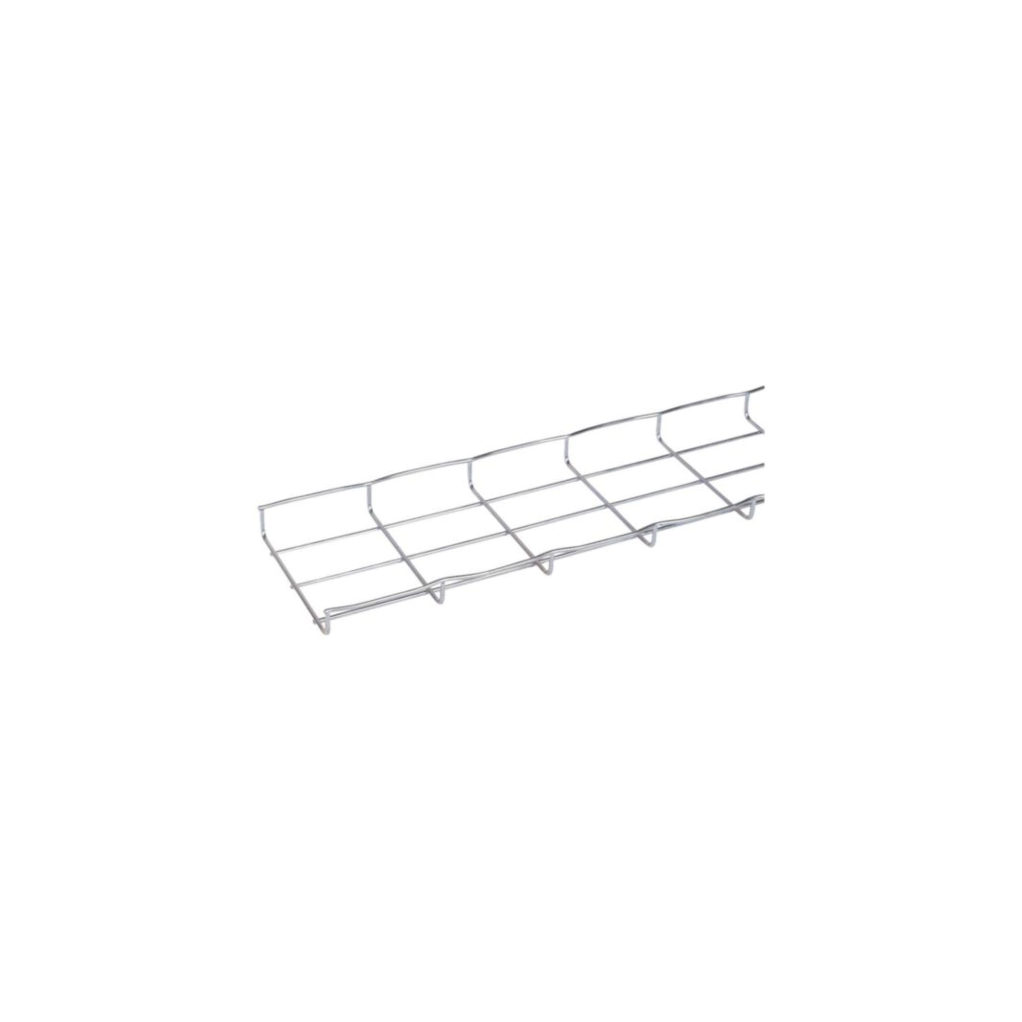 Cablofil Soporte a Muro Cm 50 Gs CM000031 — Legrand — Legrand