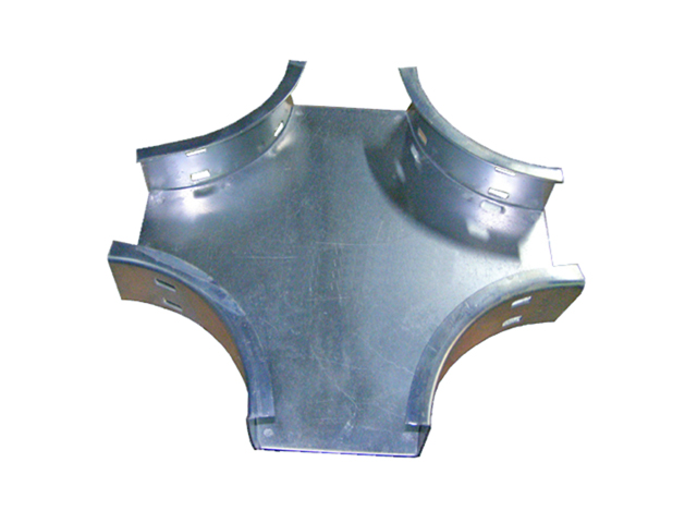 Curva Bpc Cx 200X 50x1.5mm (Hg) R=200 1BC0022050 — MJM — MJM