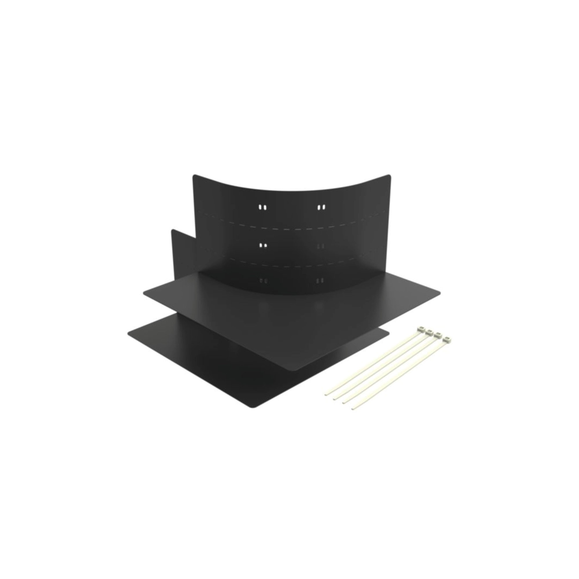 Protección de Fibra para Cablofil CM944770 — Legrand — Legrand