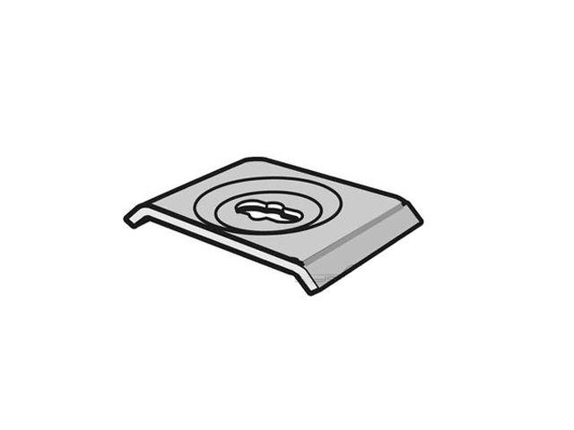 Tuerca CE40 Ez CM558051 — Legrand — Legrand