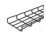 Cablofil Sop 2BAND Mur CSNC200IN316L CM755001 — Legrand — Legrand