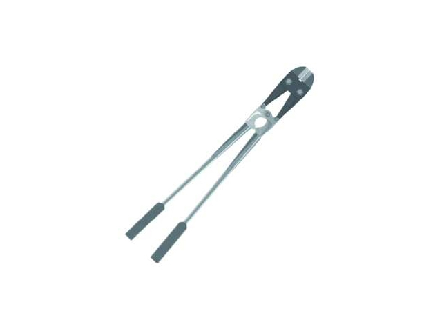 Herramienta de Corte Coupefilgm CM559507 — Legrand — Legrand