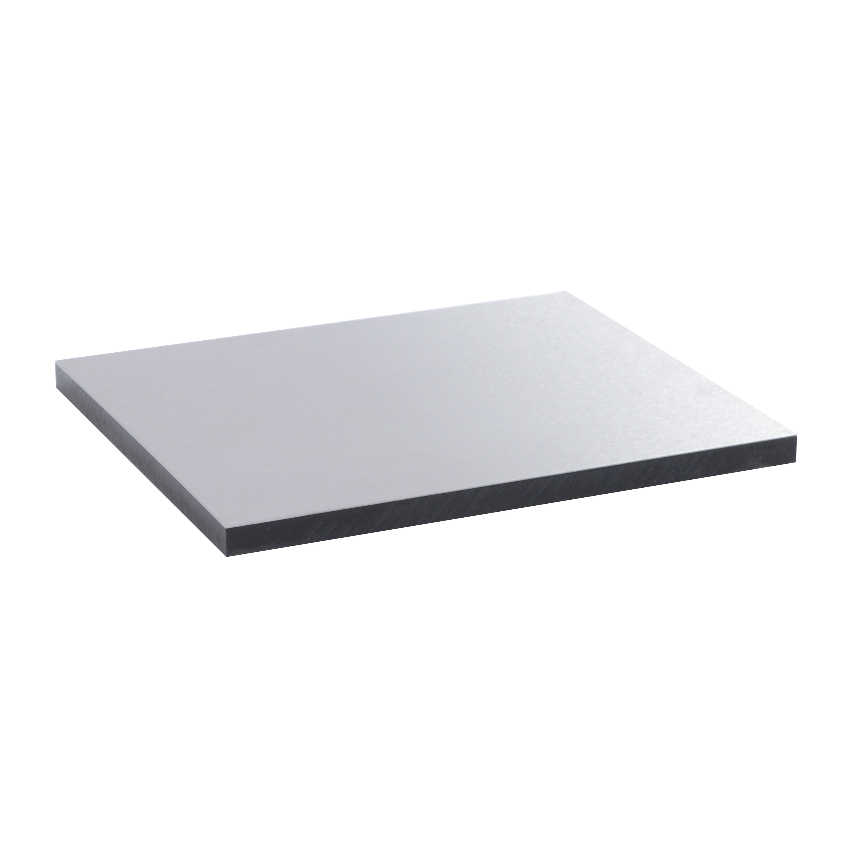 Placas Inoxidada para Caja Piso 16/24 Mo 88047 — Legrand — Legrand