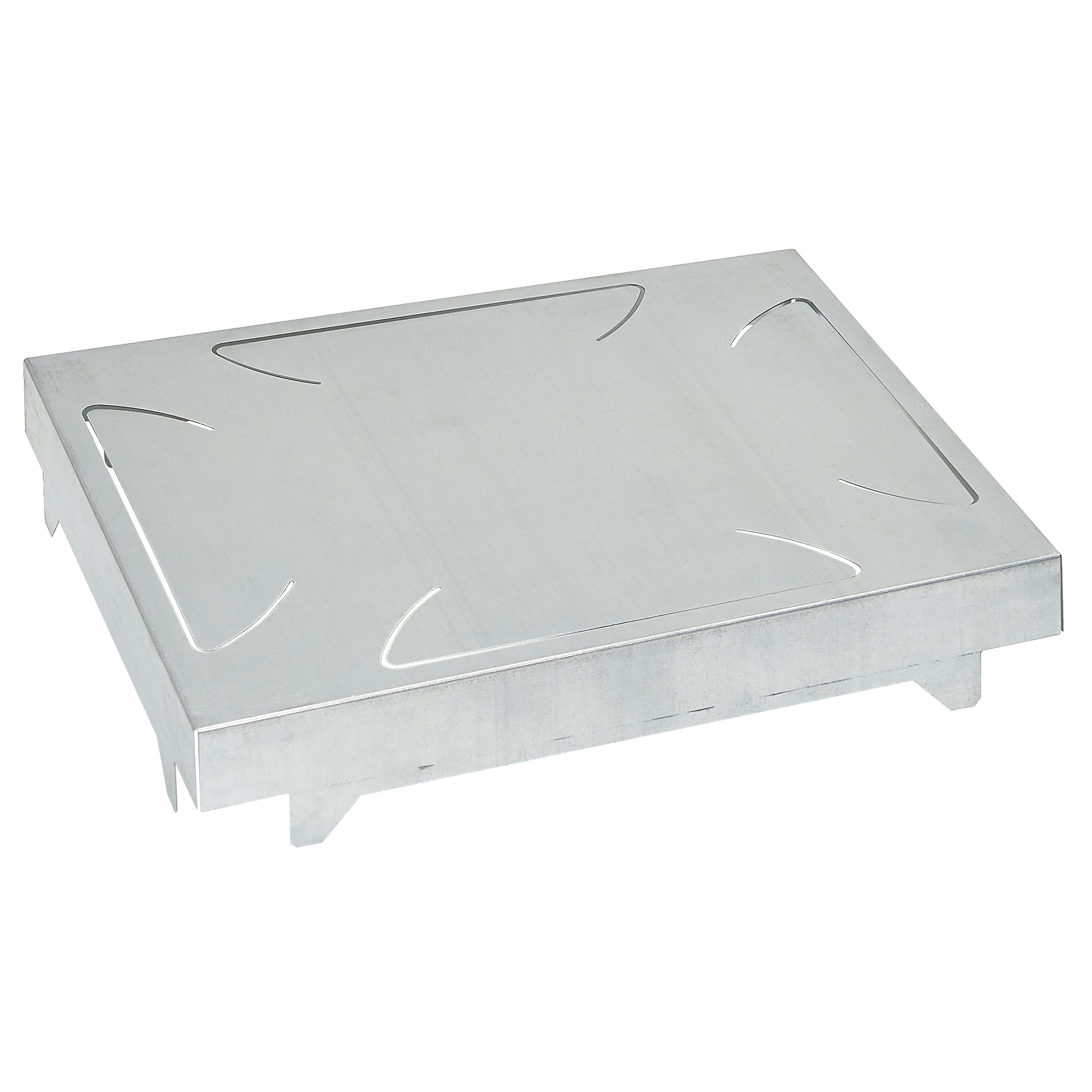Caja Embutida Regulabe 65 a 90mm 12/18 88091 — Legrand — Legrand